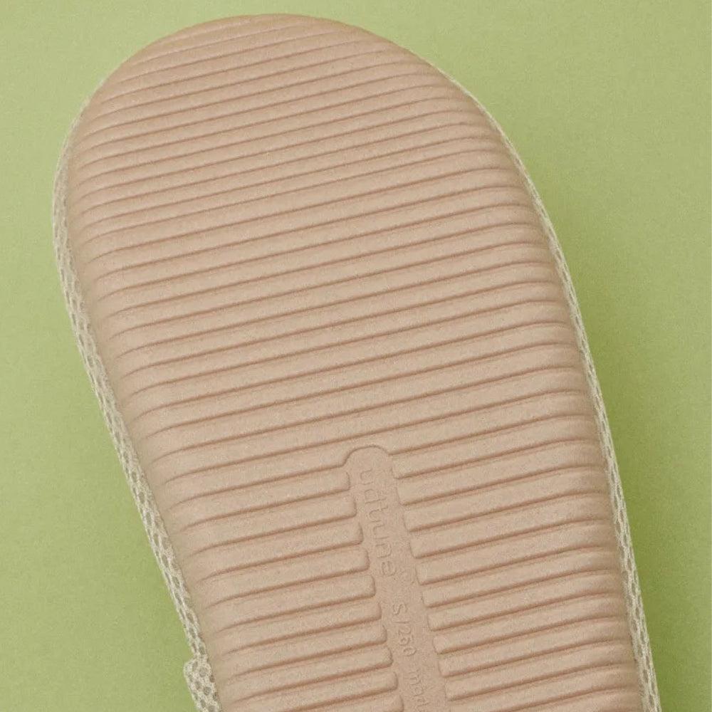Breathable Mesh Slippers - Image 5