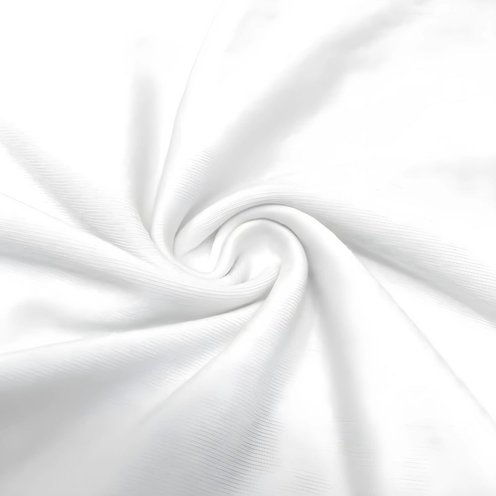 I Told Ya Tee - Image 8