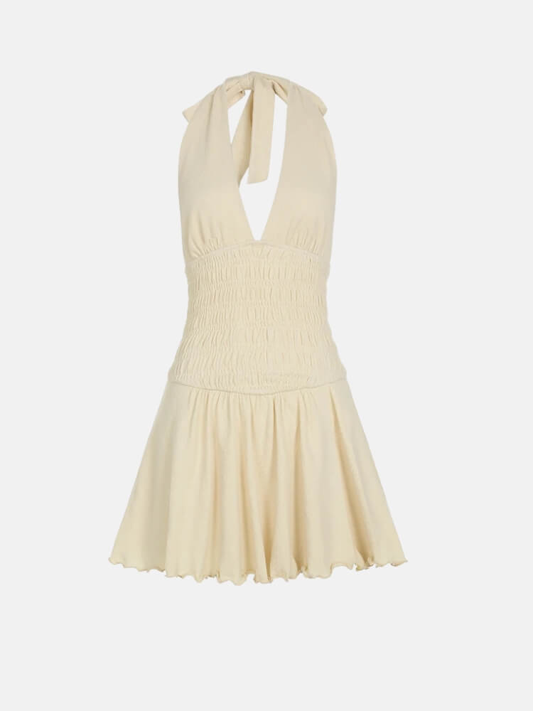 Ibiza Darling Mini Dress - Image 5