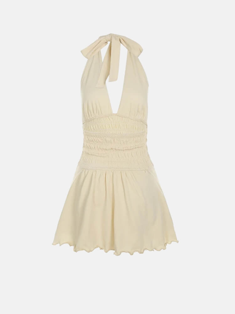 Ibiza Darling Mini Dress - Image 6