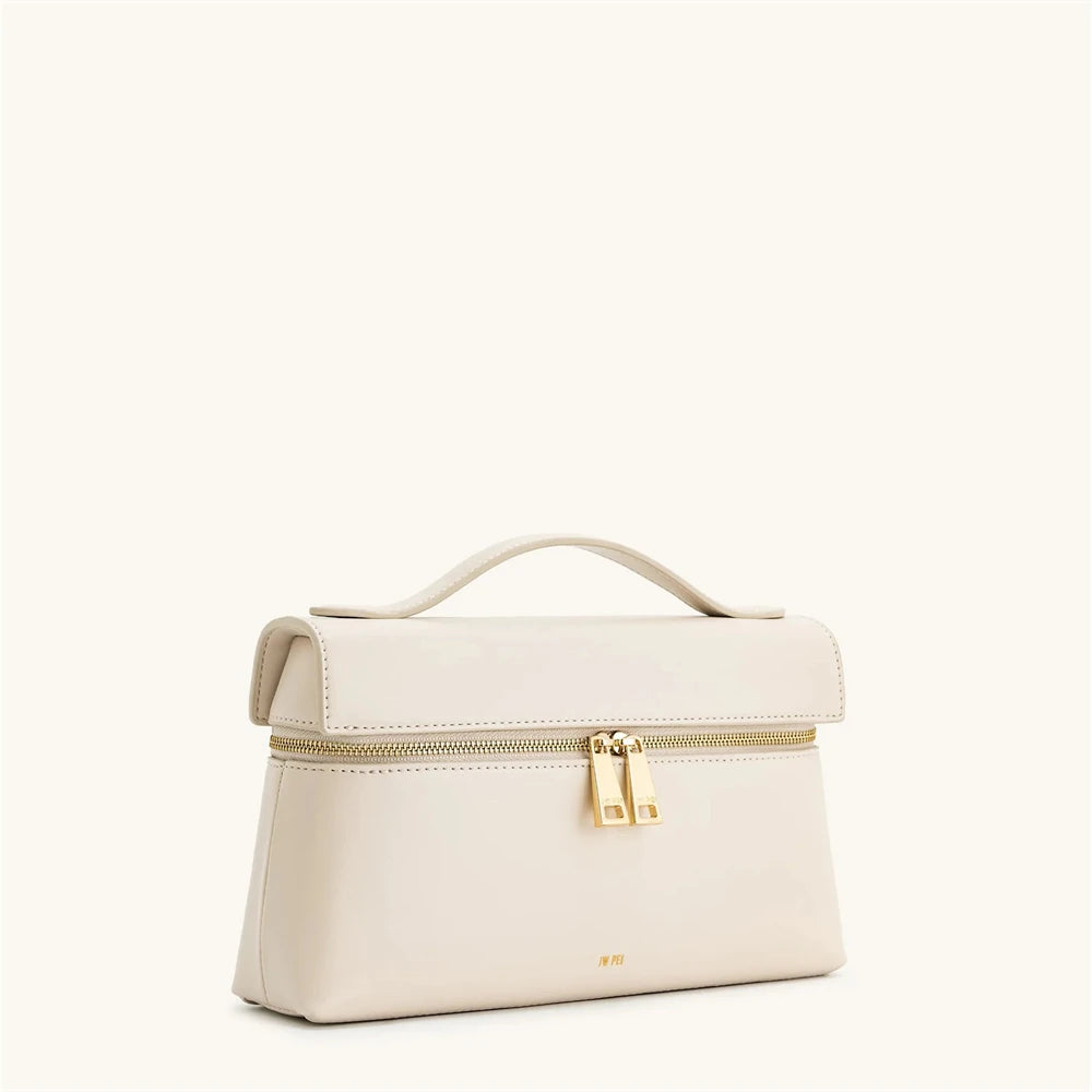 Top-Handle Bag - Image 4