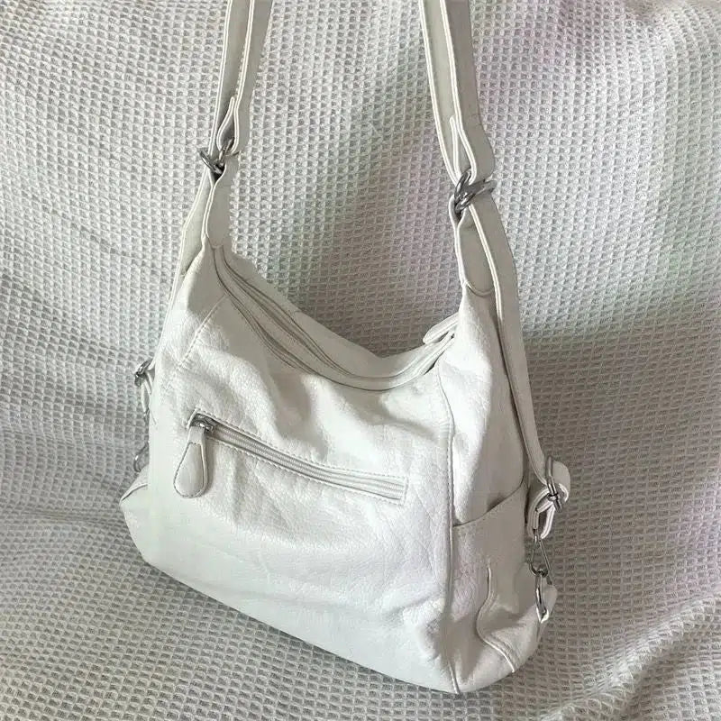 Y2K Crossbody Bag - Image 4